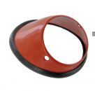 turn signal seal indicator early bus